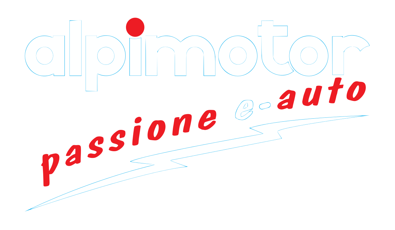 Alpimotor Logo